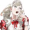 anntakamakifan99