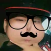 hi.phng.cty