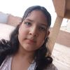 kassie_playz04