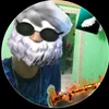 sixkkss