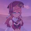 jupiter_kandi