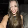 daily.caarolina