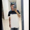 andrs4567575r