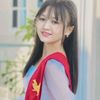 nan.mon.lay30