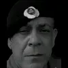 guedes4218