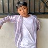 bapak.saja47