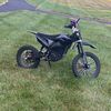 mototeccoop