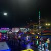 userr3850872