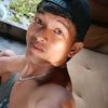 Hendro