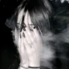 le___n89