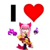 amo.a.vic.1
