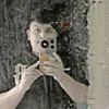 user34848053816701