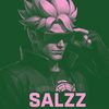 salz665