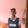 mdarifbilla34