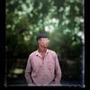 muhammad.lamiya8