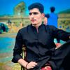 inam_saqi786