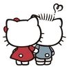 buble_siw