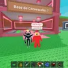 gardentradeos