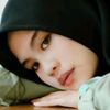 cucu.cikal