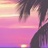 evelynnn573