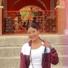 magar.sarita01