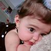 syeda.meena