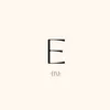 brandmanager_emma