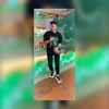 shaizzii8