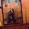 riski.gz94
