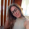 Ana Taylor