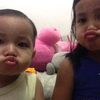 debyshareen