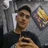 sar__cr7_s