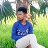 md.jorip31