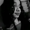 tatii_zxx