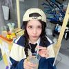 ice_a71