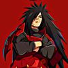madara6882