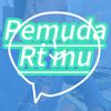 pemudaetankulonlorbersa1