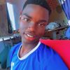 mouhamed.gueye0625