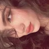 xalla.03