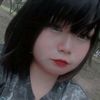user9310497477005