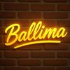ballima7