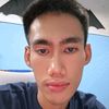 user5825771299777
