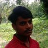 masud.rana4571
