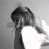 li_ly8_
