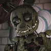 springtrap_coss