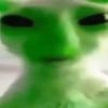 yourfavaliencattha3rd