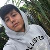 el.flakito.flores5