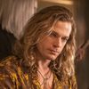 monamourlestat