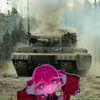 .wot.blitz_tanks