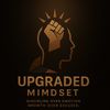 upgradedmindset51